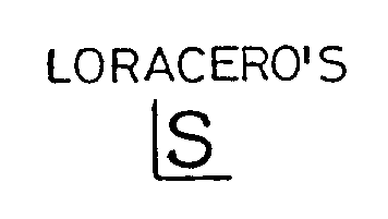 LORACERO'S