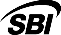 SBI
