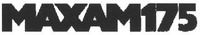 MAXAM175