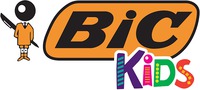 BIC Kids