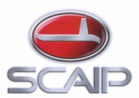 SCAIP