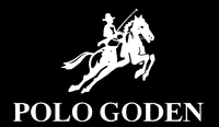 POLO GODEN