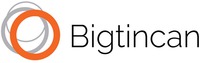 Bigtincan