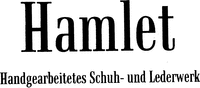 Hamlet Handgearbeitetes Schuh- und Lederwerk