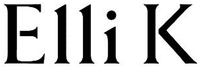Elli K