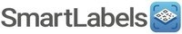 SmartLabels