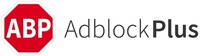 ABP Adblock Plus