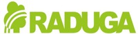 RADUGA