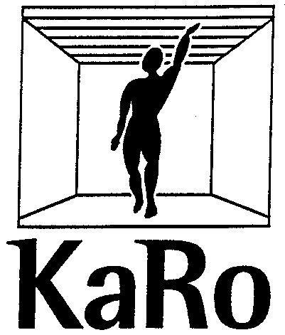 KaRo