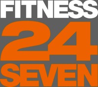 FITNESS 24SEVEN