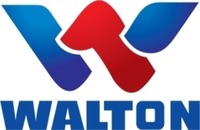 W WALTON