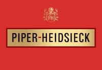 P-H PIPER-HEIDSIECK