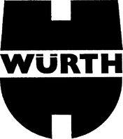 WÜRTH
