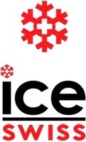 ice swiss