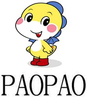 PAOPAO