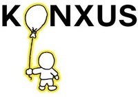 KONXUS