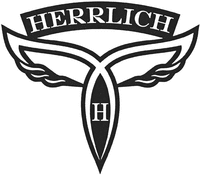 HERRLICH H