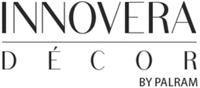INNOVERA DÉCOR BY PALRAM