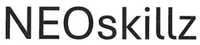 NEOskillz