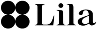 Lila