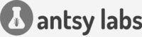 antsy labs