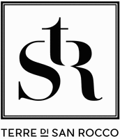 TSR TERRE DI SAN ROCCO