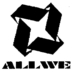ALLWE