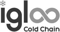 igloo Cold Chain