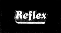 Reflex