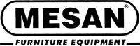 MESAN FURNITURE EQUIPMENT