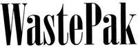 WastePak