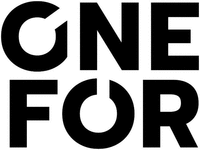 ONE FOR