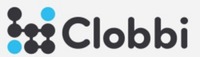 Clobbi