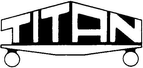 TITAN