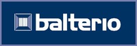 balterio