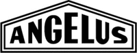 ANGELUS