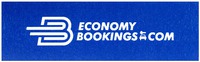 B ECONOMY BOOKINGS COM