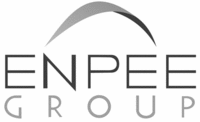 ENPEE GROUP