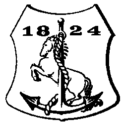1824