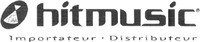 hitmusic Importateur Distributeur