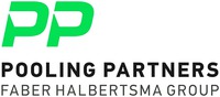 POOLING PARTNERS FABER HALBERTSMA GROUP