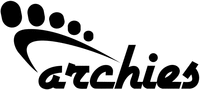 archies