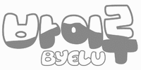 BYELU
