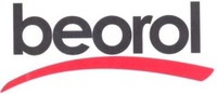 beorol