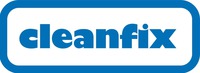 cleanfix