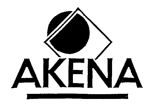 AKENA