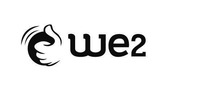 we2