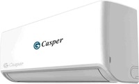 C Casper