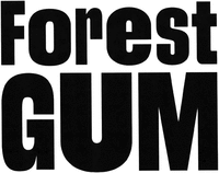 Forest GUM