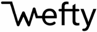 Wefty